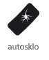 autosklo