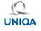 UNIQUA